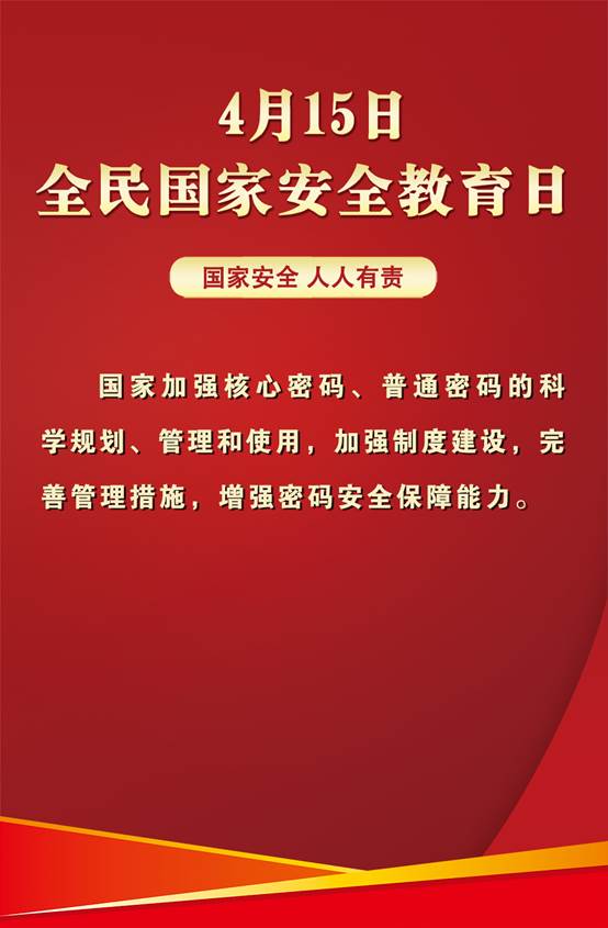 http://news.lnd.com.cn/pic/003/002/804/00300280409_a39bb643.jpg